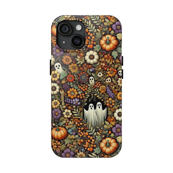 iPhone 14 Plus phone case,MARPC1058 - Picture 5 of 8